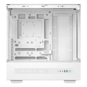 DEEPCOOL CH690 DIGITAL WHITE – Image 4