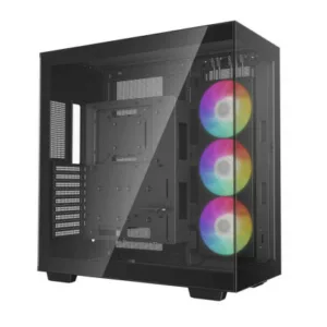 Alternative view of DEEPCOOL CH780