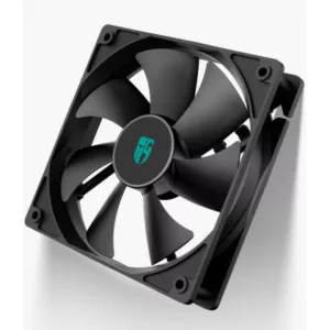 DEEPCOOL GAMER STORM PN1200-M - ATX 3.1 - 80 PLUS Gold