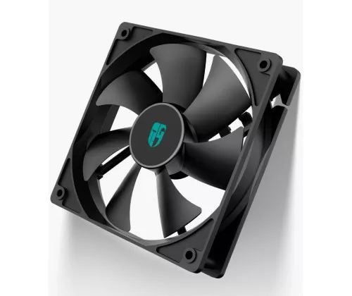 DEEPCOOL GAMER STORM PN1200-M - ATX 3.1 - 80 PLUS Gold