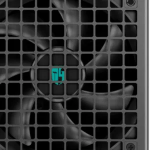 DEEPCOOL GAMER STORM PN1200-M - ATX 3.1 - 80 PLUS Gold – Image 3