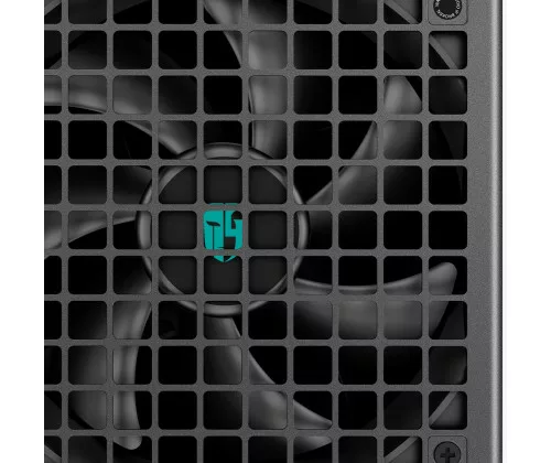 DEEPCOOL GAMER STORM PN1200-M - ATX 3.1 - 80 PLUS Gold – Image 3