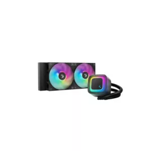 DEEPCOOL LE240 V2