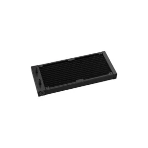 DEEPCOOL LE240 V2 – Image 3