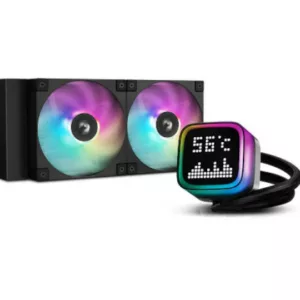 DEEPCOOL LP240
