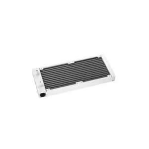 DEEPCOOL LT240 WH ARGB – Image 4