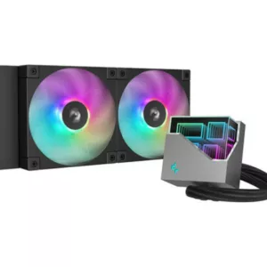 DEEPCOOL LT360 ARGB