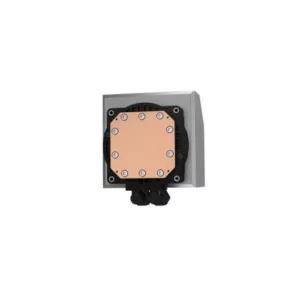 Alternative view of DEEPCOOL LT360 ARGB