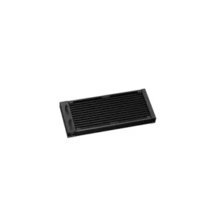 DEEPCOOL LT360 ARGB – Image 3