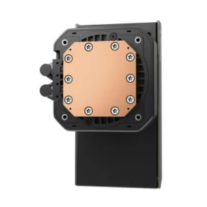 DEEPCOOL LT360 VISION ARGB – Image 4