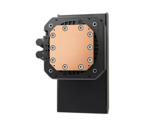 DEEPCOOL LT360 VISION ARGB – Image 4