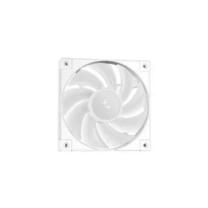 DEEPCOOL LT360 WH ARGB – Image 3