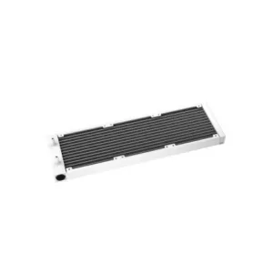 DEEPCOOL LT360 WH ARGB – Image 4