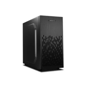 DEEPCOOL MATREXX 30 SI