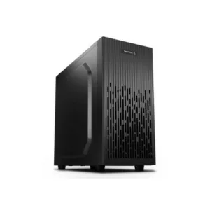 Alternative view of DEEPCOOL MATREXX 30 SI