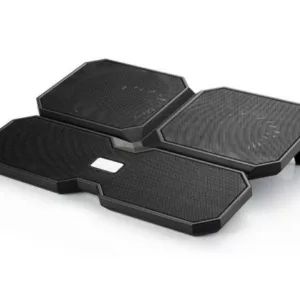 DEEPCOOL MULTI CORE X6