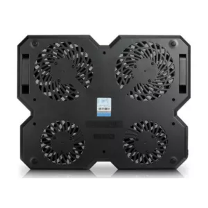 DEEPCOOL MULTI CORE X6 – Image 3