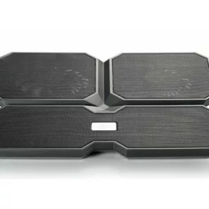 DEEPCOOL MULTI CORE X6 – Image 4