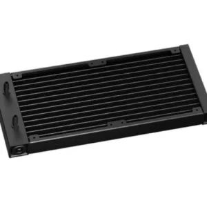 DEEPCOOL MYSTIQUE 240 ARGB – Image 3