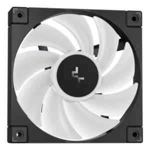 DEEPCOOL MYSTIQUE 360 ARGB – Image 3