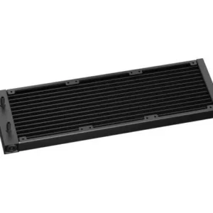 DEEPCOOL MYSTIQUE 360 ARGB – Image 4