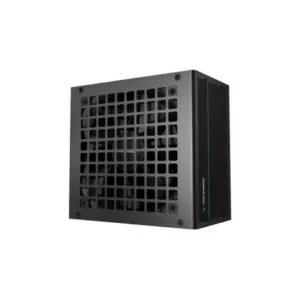 DEEPCOOL PF700 - 80 Plus Standard