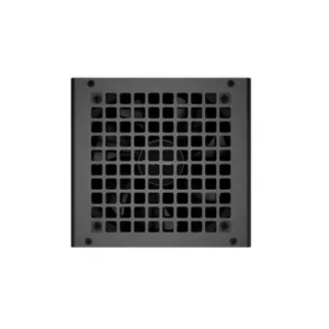 Alternative view of DEEPCOOL PF700 - 80 Plus Standard