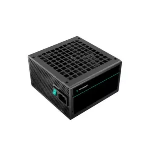 DEEPCOOL PF700 - 80 Plus Standard – Image 4