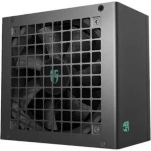 Alternative view of DEEPCOOL PF700X - 80 + Bronze