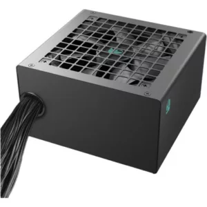 DEEPCOOL PF700X - 80 + Bronze – Image 3