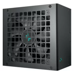 DEEPCOOL PL800-D