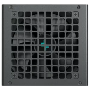 Alternative view of DEEPCOOL PL800-D
