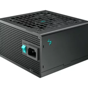 DEEPCOOL PL800-D – Image 3