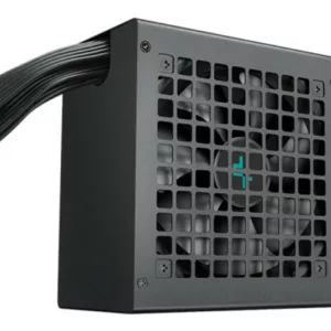 DEEPCOOL PL800-D – Image 4