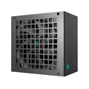 DEEPCOOL PQ850G - 80 PLUS Gold - ATX3.1