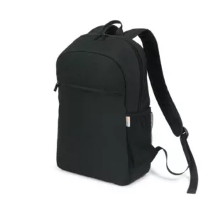 DICOTA 13-15.6" Sac à Dos Ordinateur BASE XX NOIR