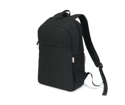 DICOTA 13-15.6" Sac à Dos Ordinateur BASE XX NOIR