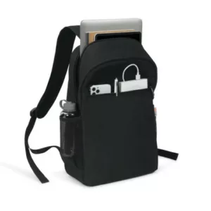 Alternative view of DICOTA 13-15.6" Sac à Dos Ordinateur BASE XX NOIR