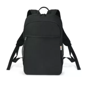 DICOTA 13-15.6" Sac à Dos Ordinateur BASE XX NOIR – Image 3