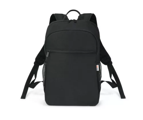 DICOTA 13-15.6" Sac à Dos Ordinateur BASE XX NOIR – Image 3