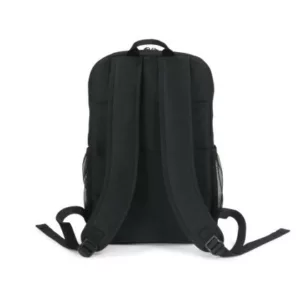 DICOTA 13-15.6" Sac à Dos Ordinateur BASE XX NOIR – Image 4