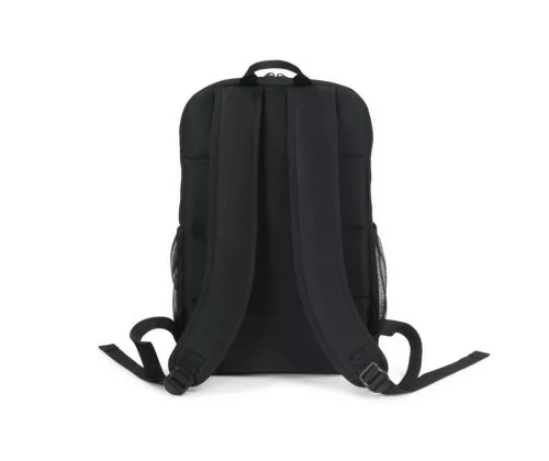 DICOTA 13-15.6" Sac à Dos Ordinateur BASE XX NOIR – Image 4