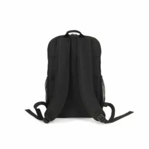 Alternative view of DICOTA 13-16" Sac à Dos Ordinateur ONE NOIR