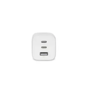 DICOTA Adaptateur secteur 5A 65W USB-A +2*USB-C *D32054 – Image 4