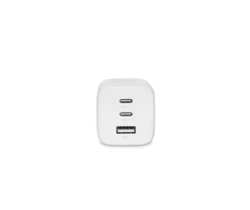 DICOTA Adaptateur secteur 5A 65W USB-A +2*USB-C *D32054 – Image 4