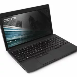 DICOTA D30124 Filtre de Confidentialité 2-Way Laptop 15.6" – Image 3