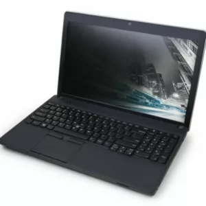 DICOTA D30124 Filtre de Confidentialité 2-Way Laptop 15.6" – Image 4