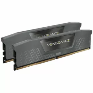 CORSAIR VENGEANCE 32 Go 6000