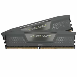 Alternative view of CORSAIR VENGEANCE 32 Go 6000