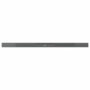CORSAIR VENGEANCE 32 Go 6000 – Image 3